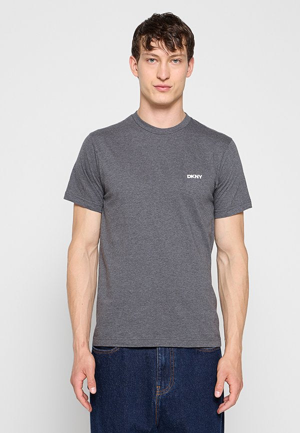 DKNY GIANTS 3 PACK