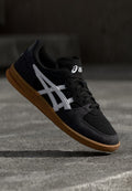 ASICS SportStyle SKYHAND UNISEX