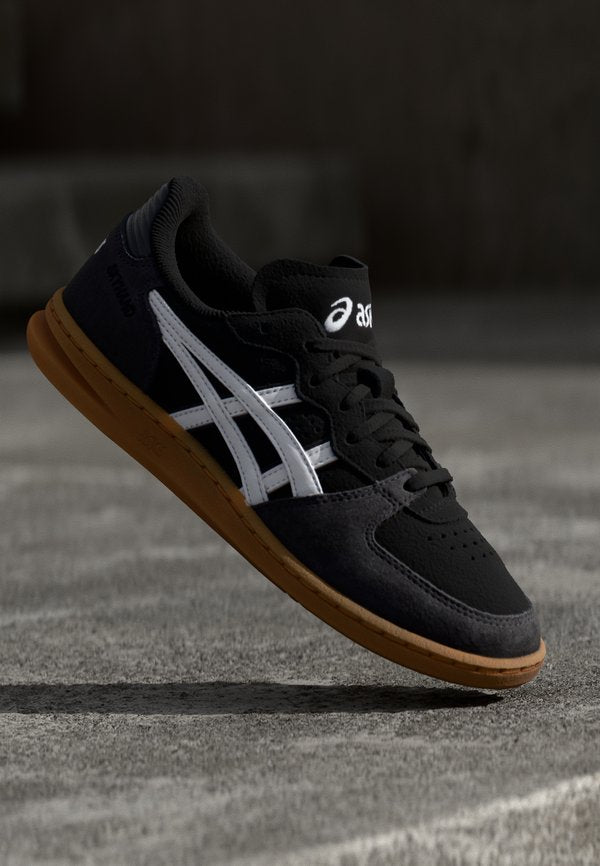 ASICS SportStyle SKYHAND UNISEX