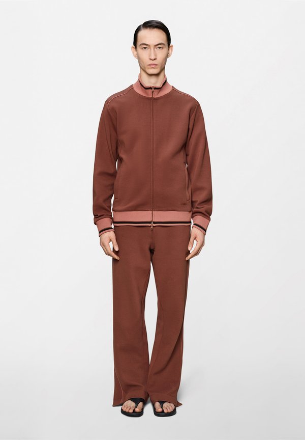 Rains DOWNTIME UNISEX