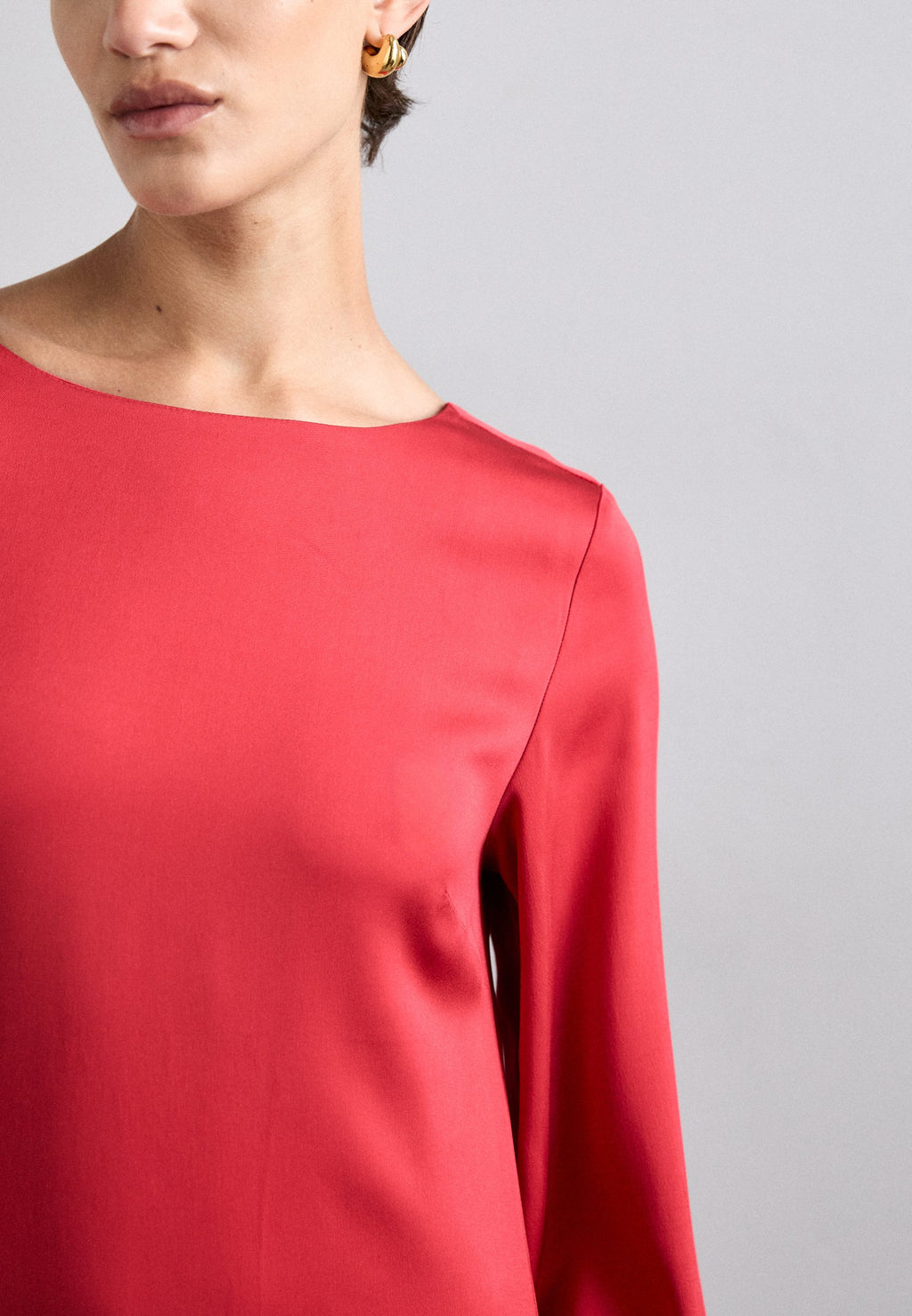 By Malene Birger LISA