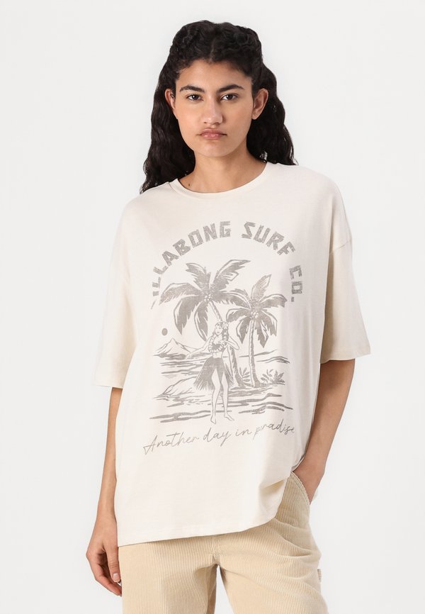 Billabong PANT