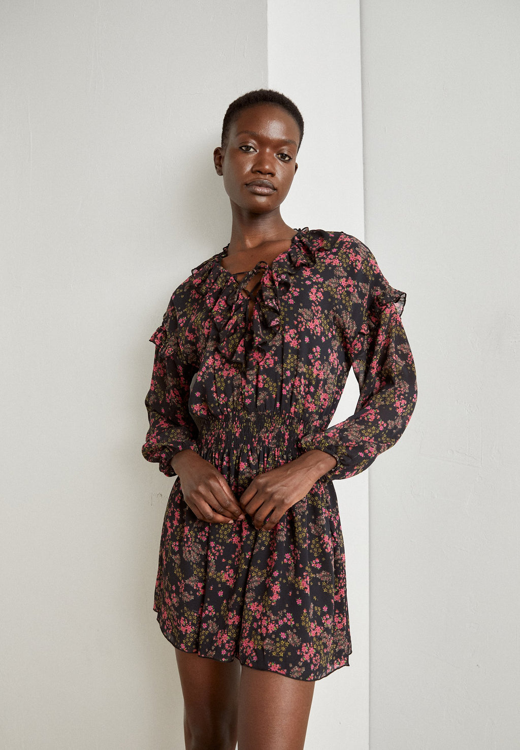 Desigual CECIL