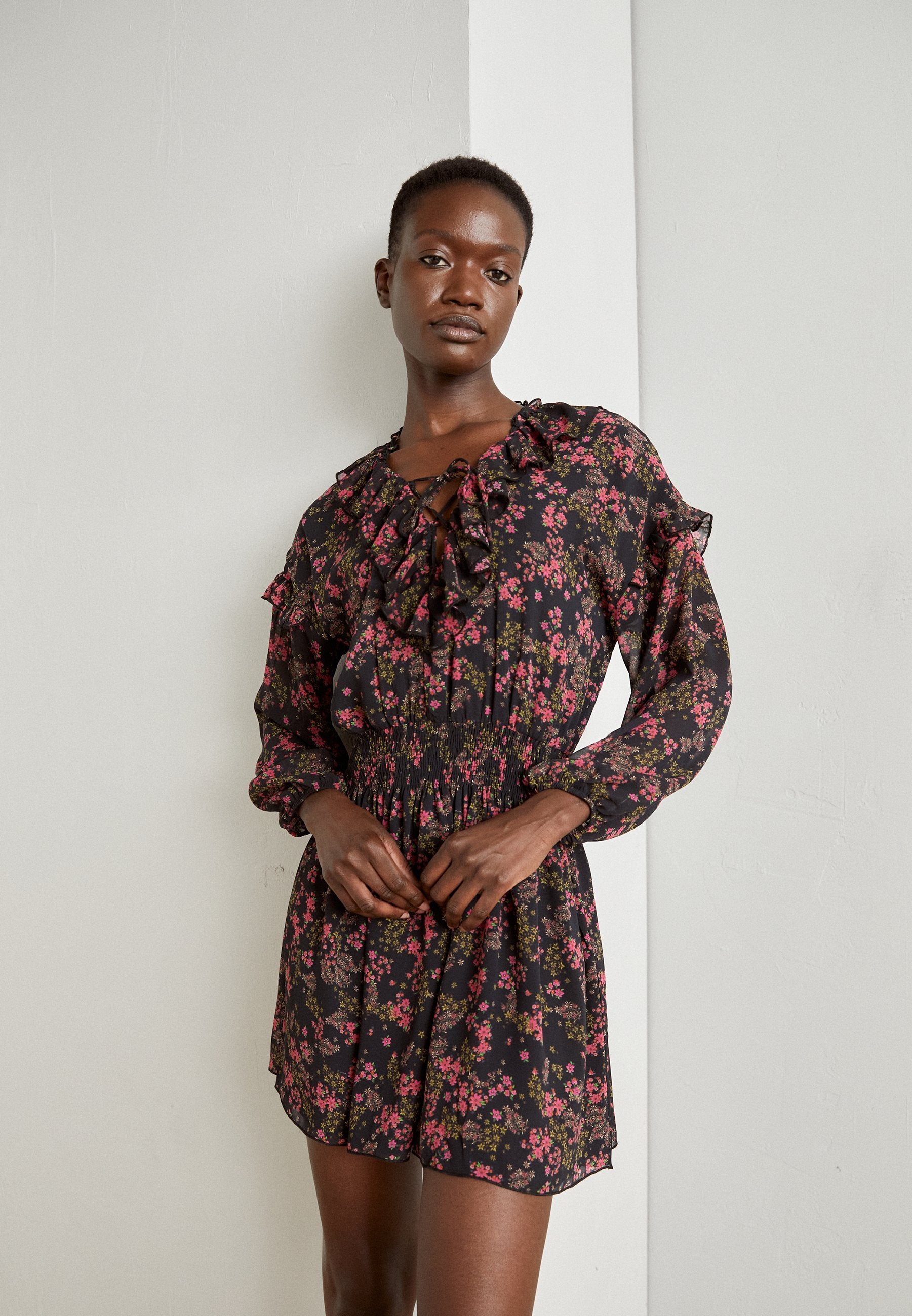 Desigual CECIL