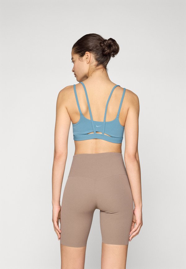 Nike Performance ALATE TRACE BRA