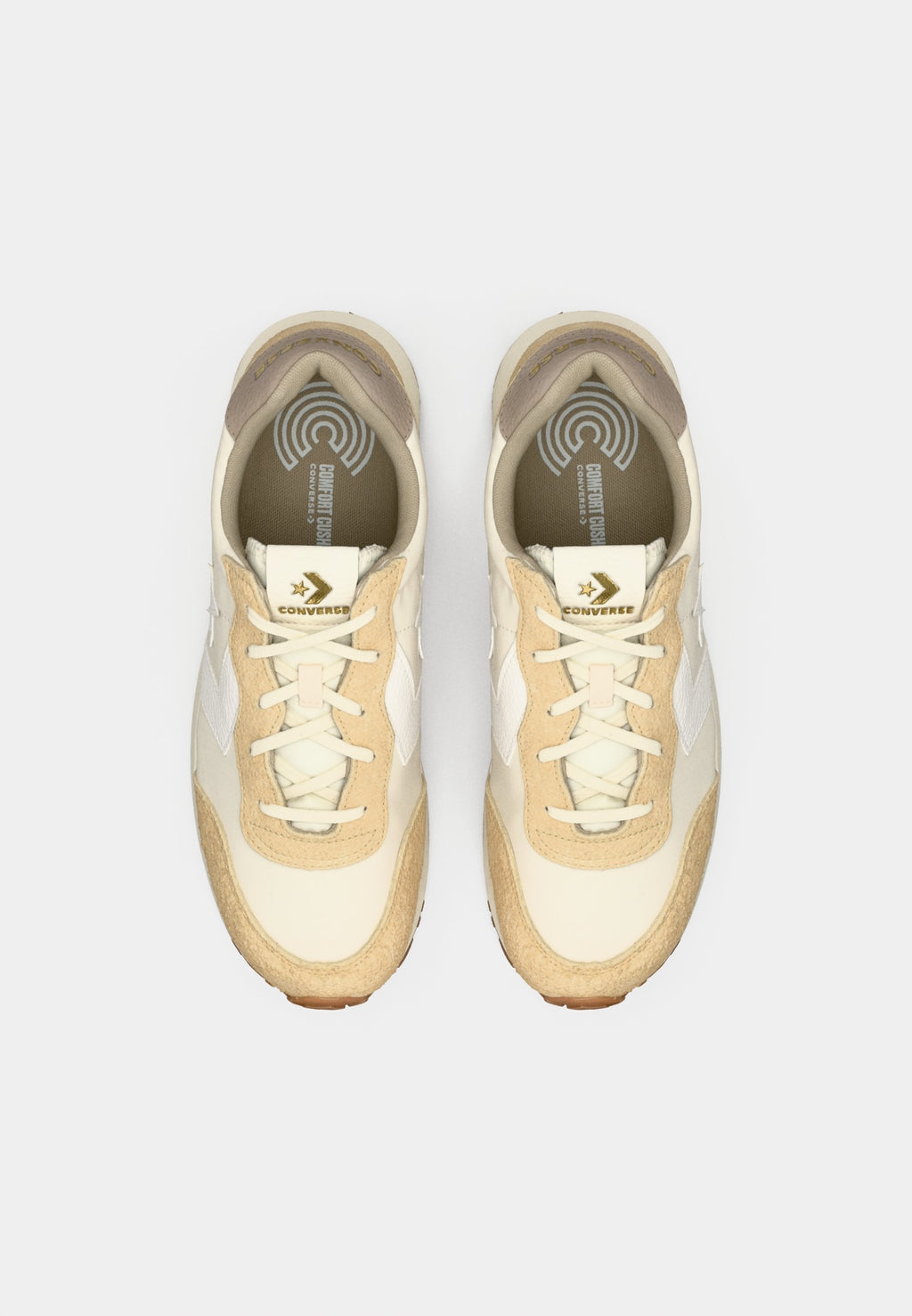 Converse OMEGA TRAINER UNISEX