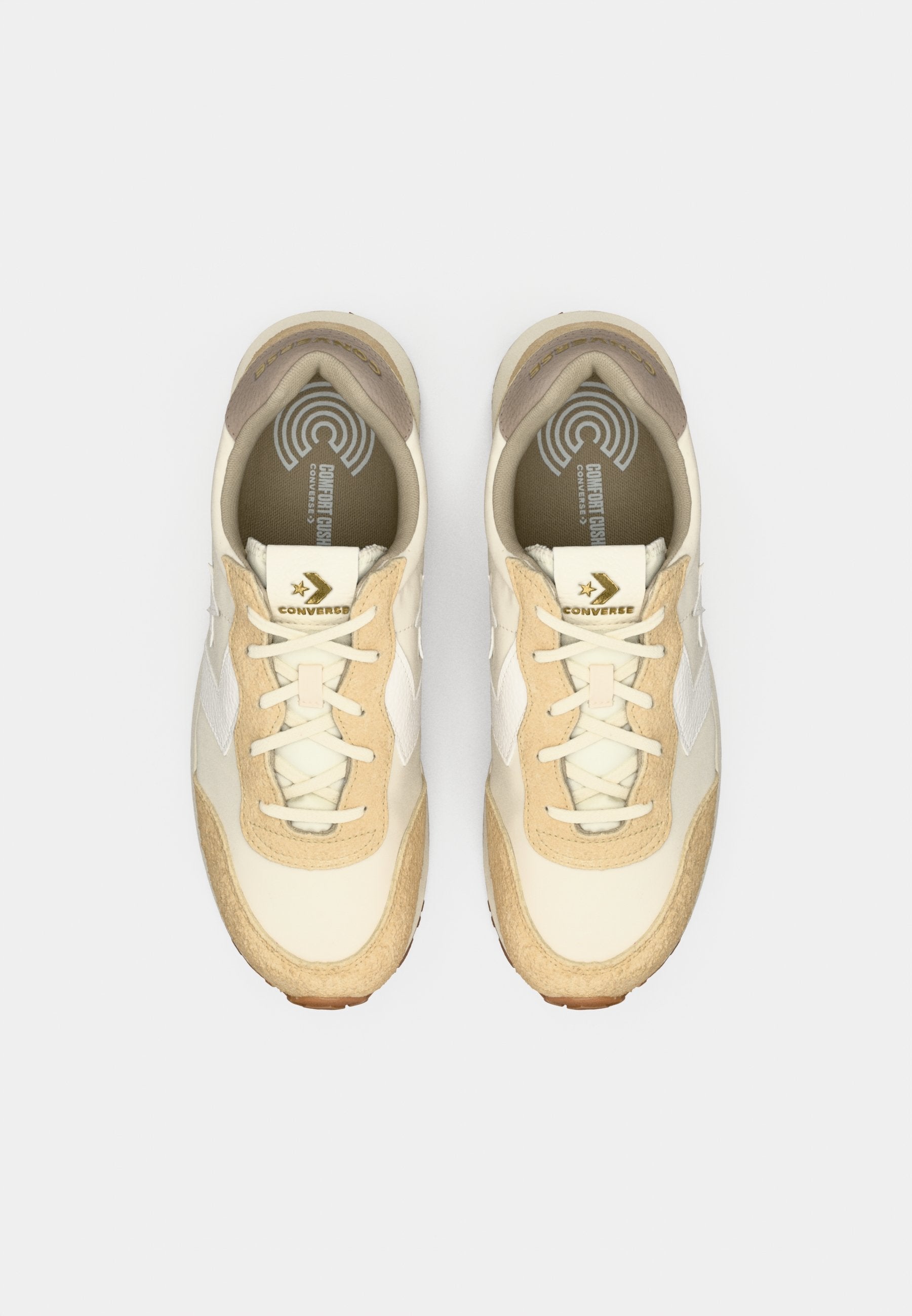 Converse OMEGA TRAINER UNISEX