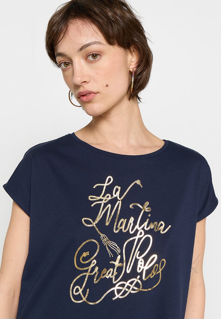 La Martina