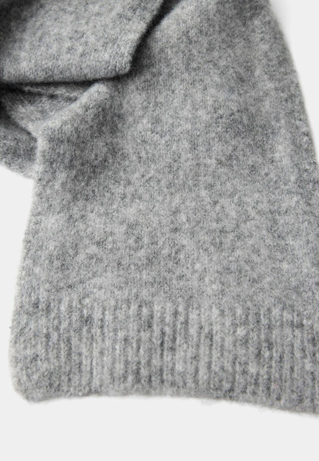 Bershka