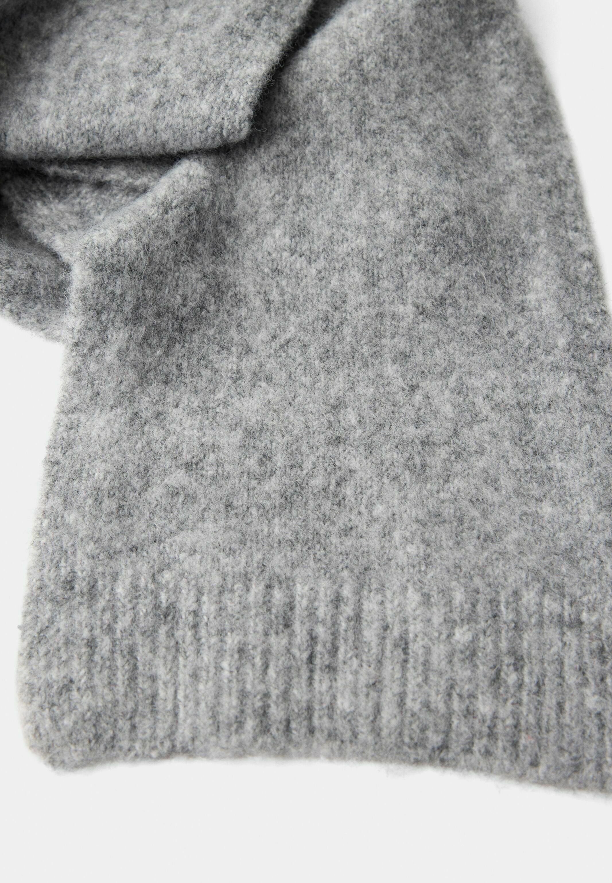 Bershka