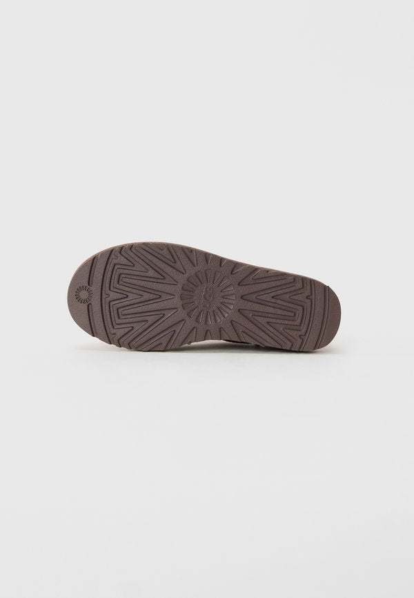 UGG CLASSIC MICRO