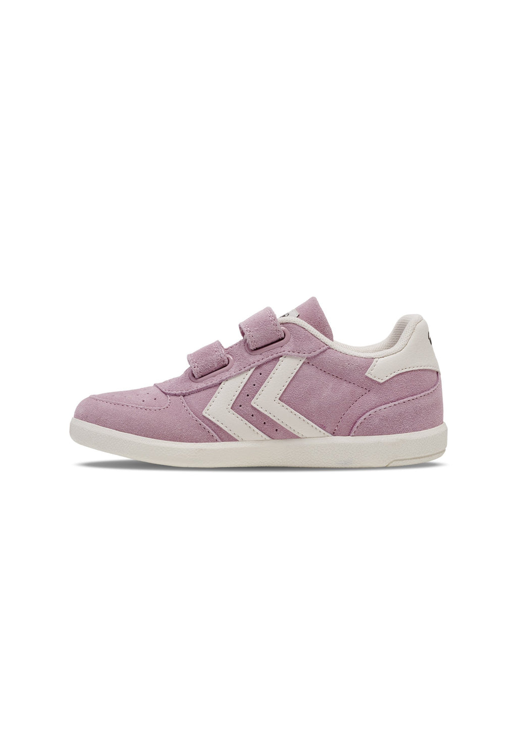 Hummel VICTORY II