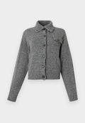 LOIS CARDIGAN Media 1