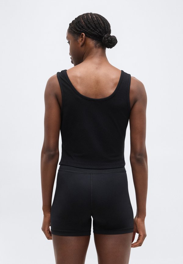 Guess CIRCE TANK