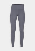Under Armour CAMPUS LEGGING