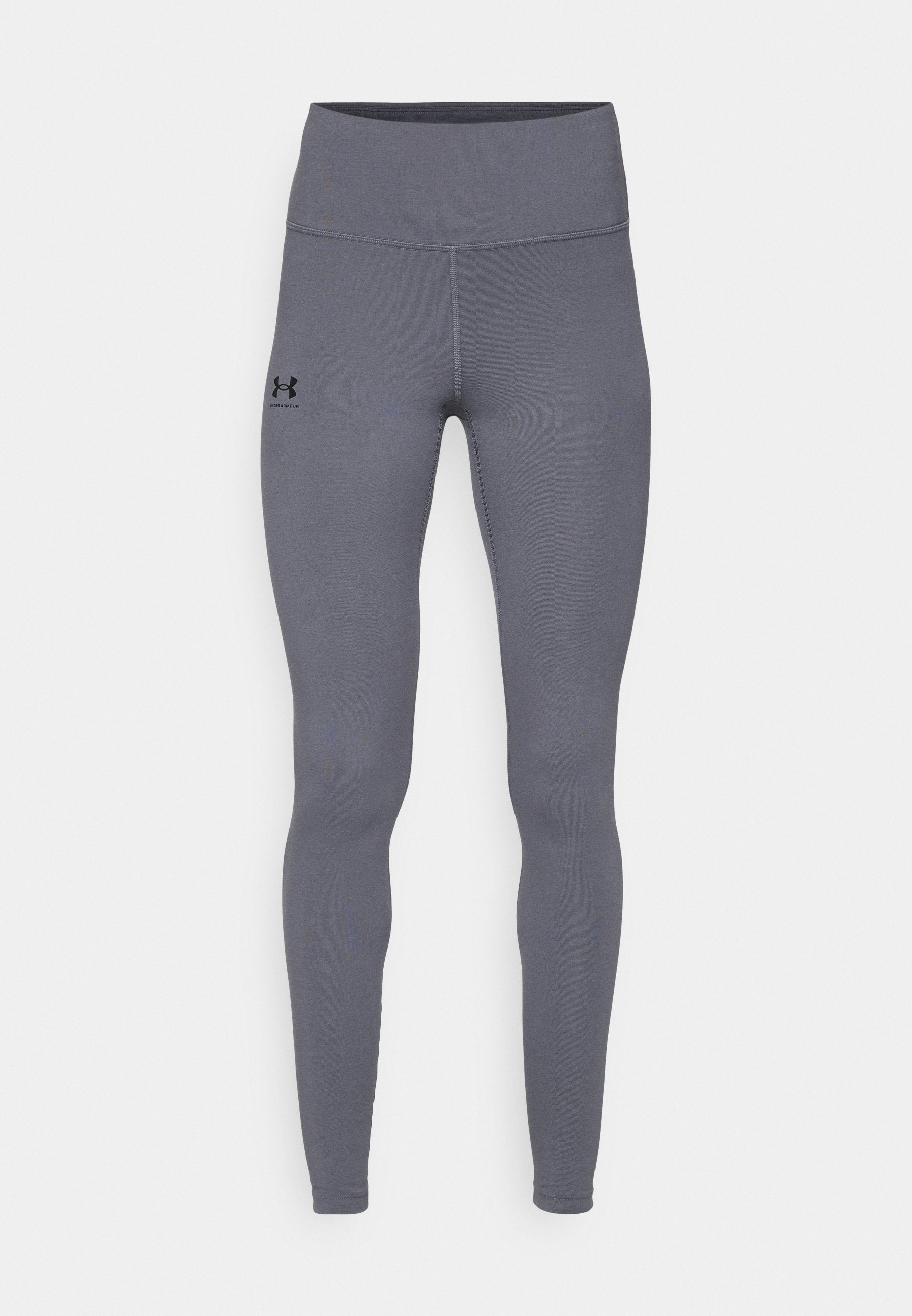 Under Armour CAMPUS LEGGING