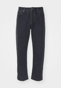 Jack & Jones JJIMARK JJORIGINAL