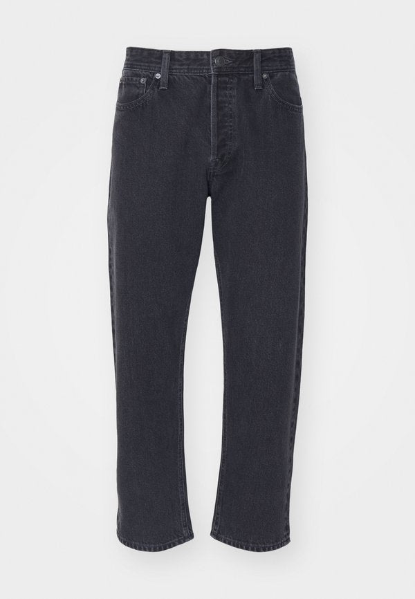 Jack & Jones JJIMARK JJORIGINAL