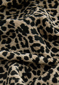Next MATERNITY WIDE LEG