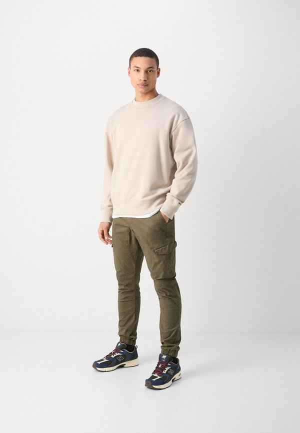 INDICODE JEANS LEVI