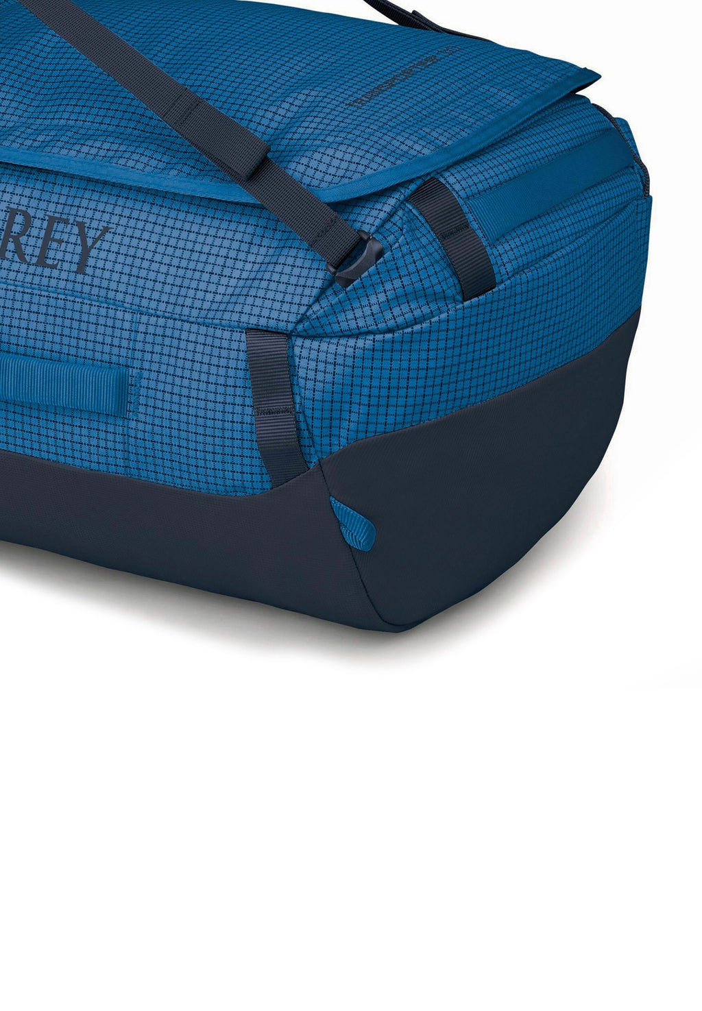 Osprey TRANSPORTER