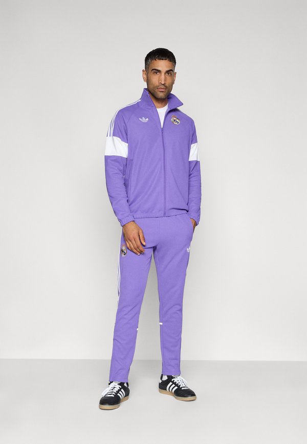 adidas Performance REAL