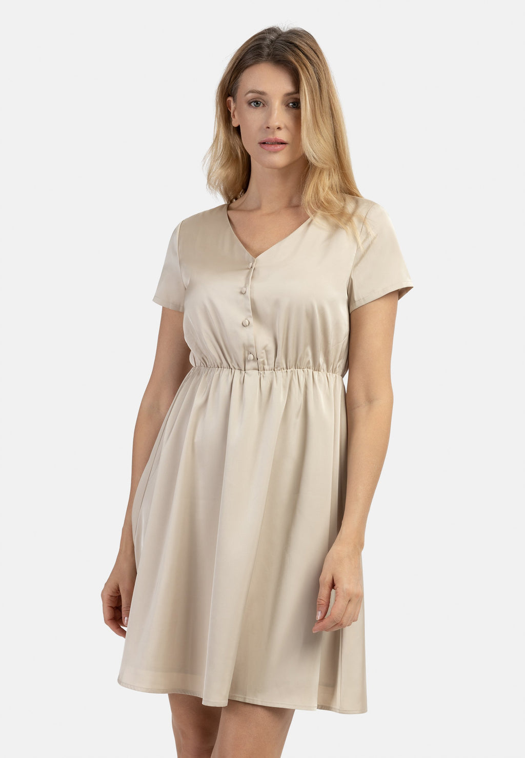 usha MIDI