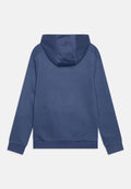 Lyle & Scott