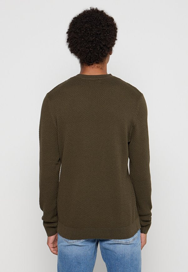 Jack & Jones JWHNOAH