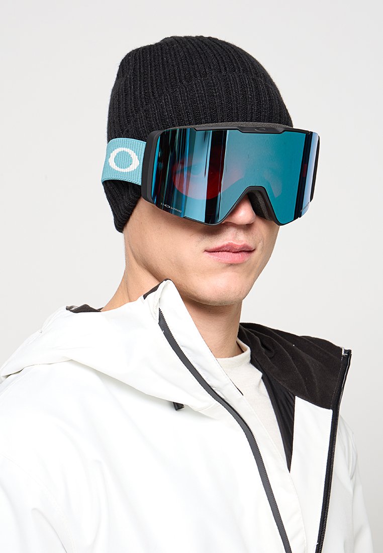 Oakley LINE MINER PRO M