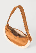 Guess AMITA HOBO