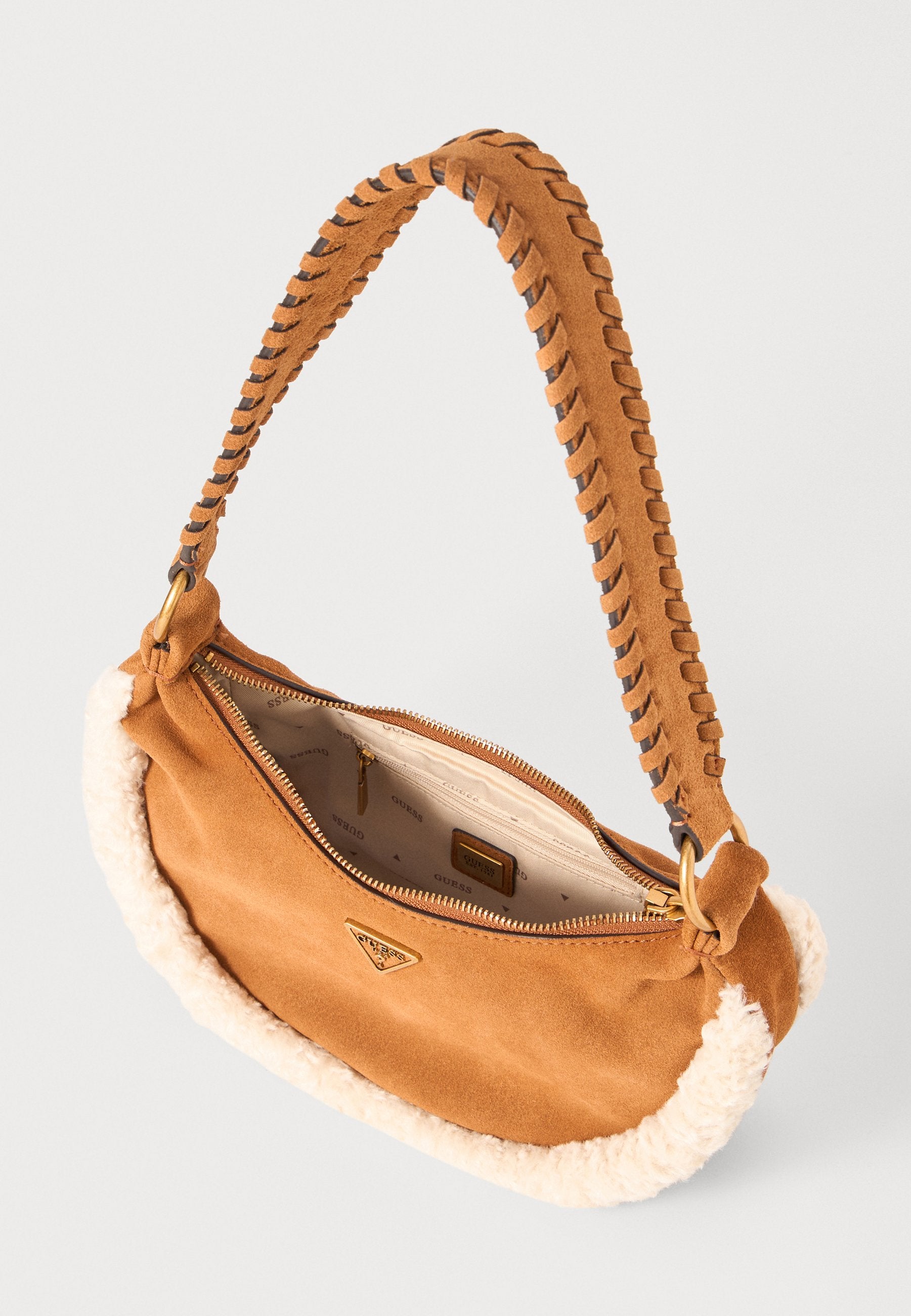 Guess AMITA HOBO