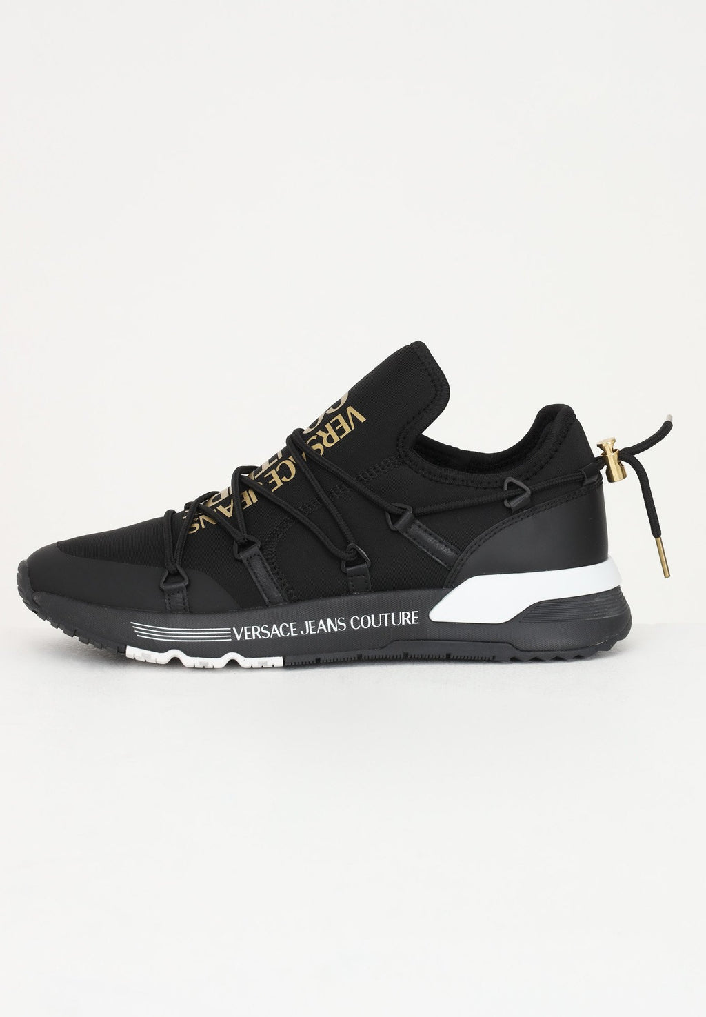 Versace Jeans Couture DYNAMIC