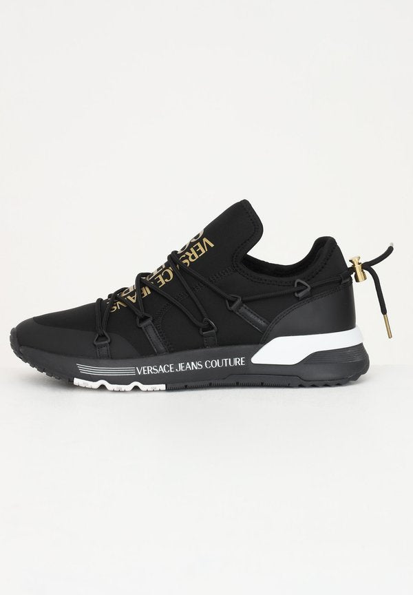 Versace Jeans Couture DYNAMIC