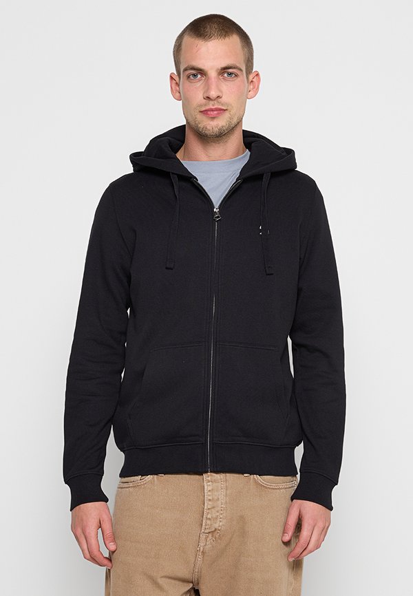 U.S. Polo Assn.
