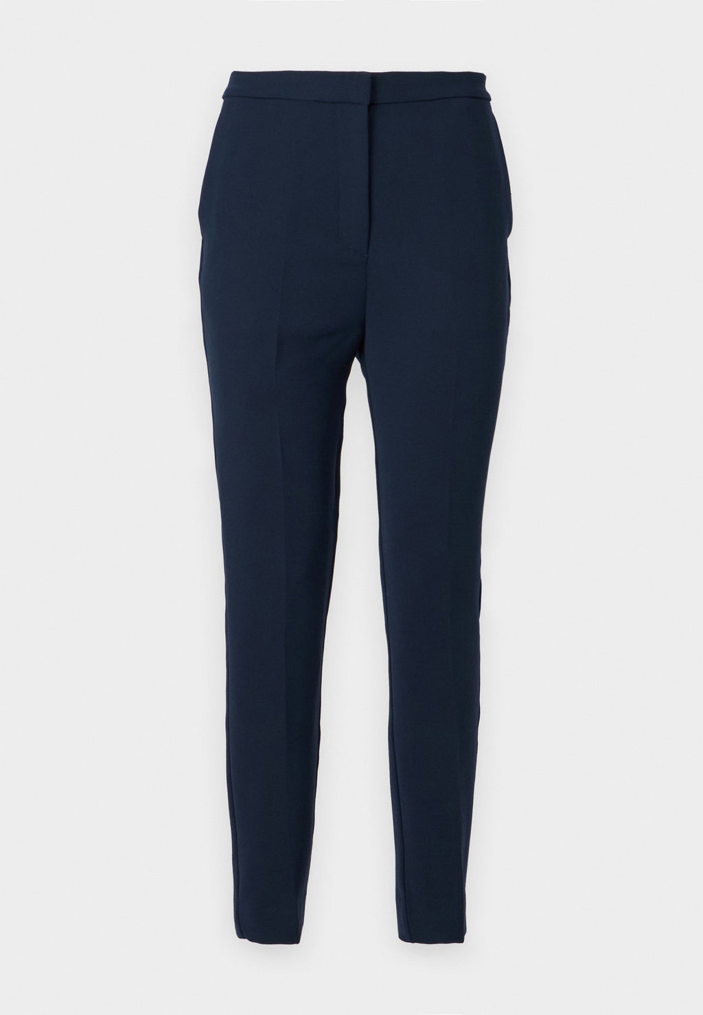 SLIM PULL ON PANT Media 1