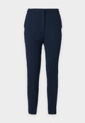 SLIM PULL ON PANT Media 1