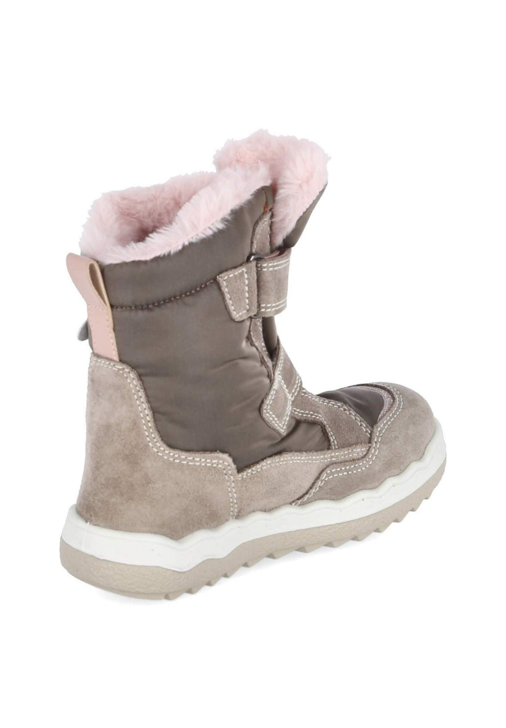 Primigi Snowboot/Winterstiefel Media 7