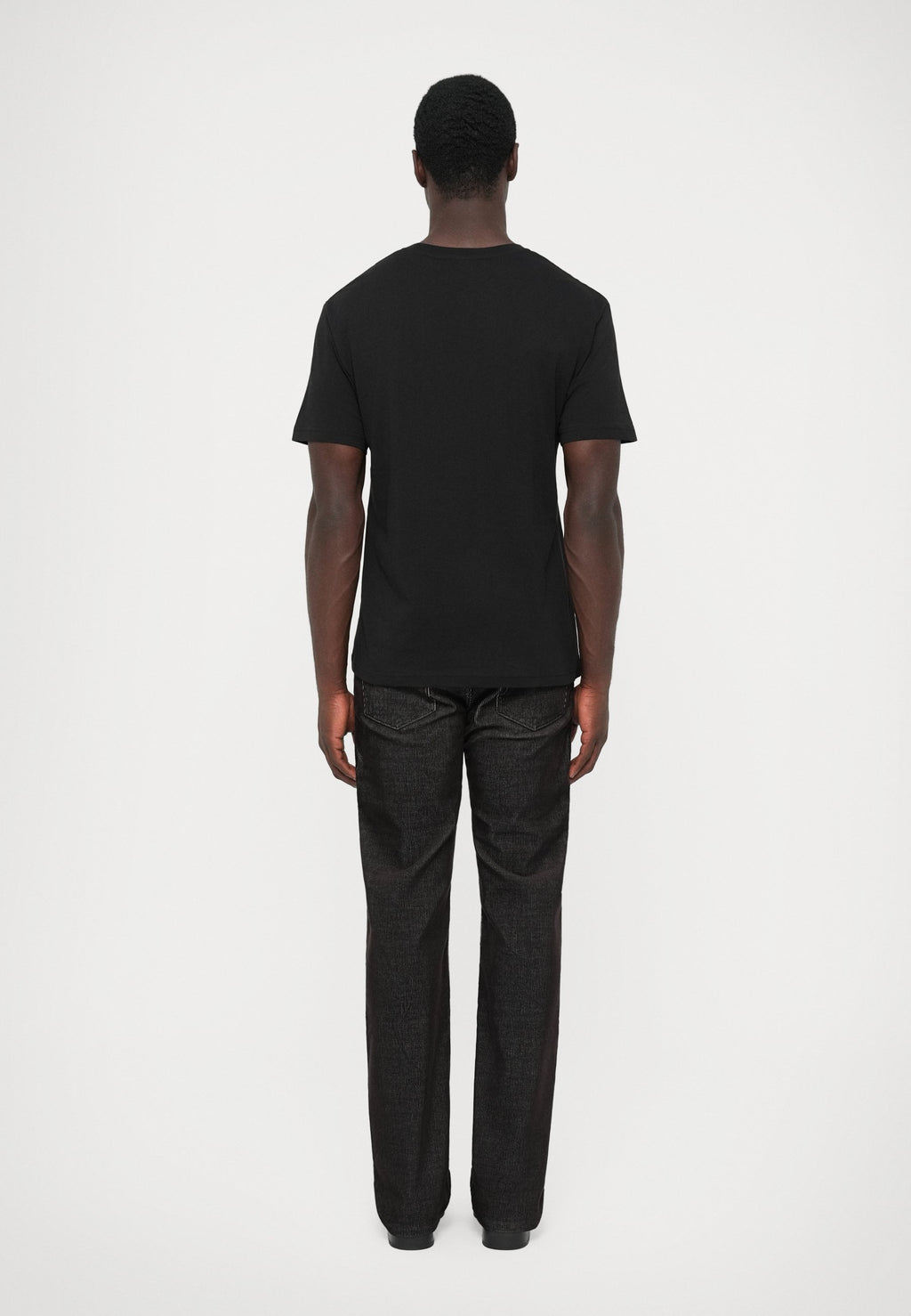 Just Cavalli  ROUND SNAKE
