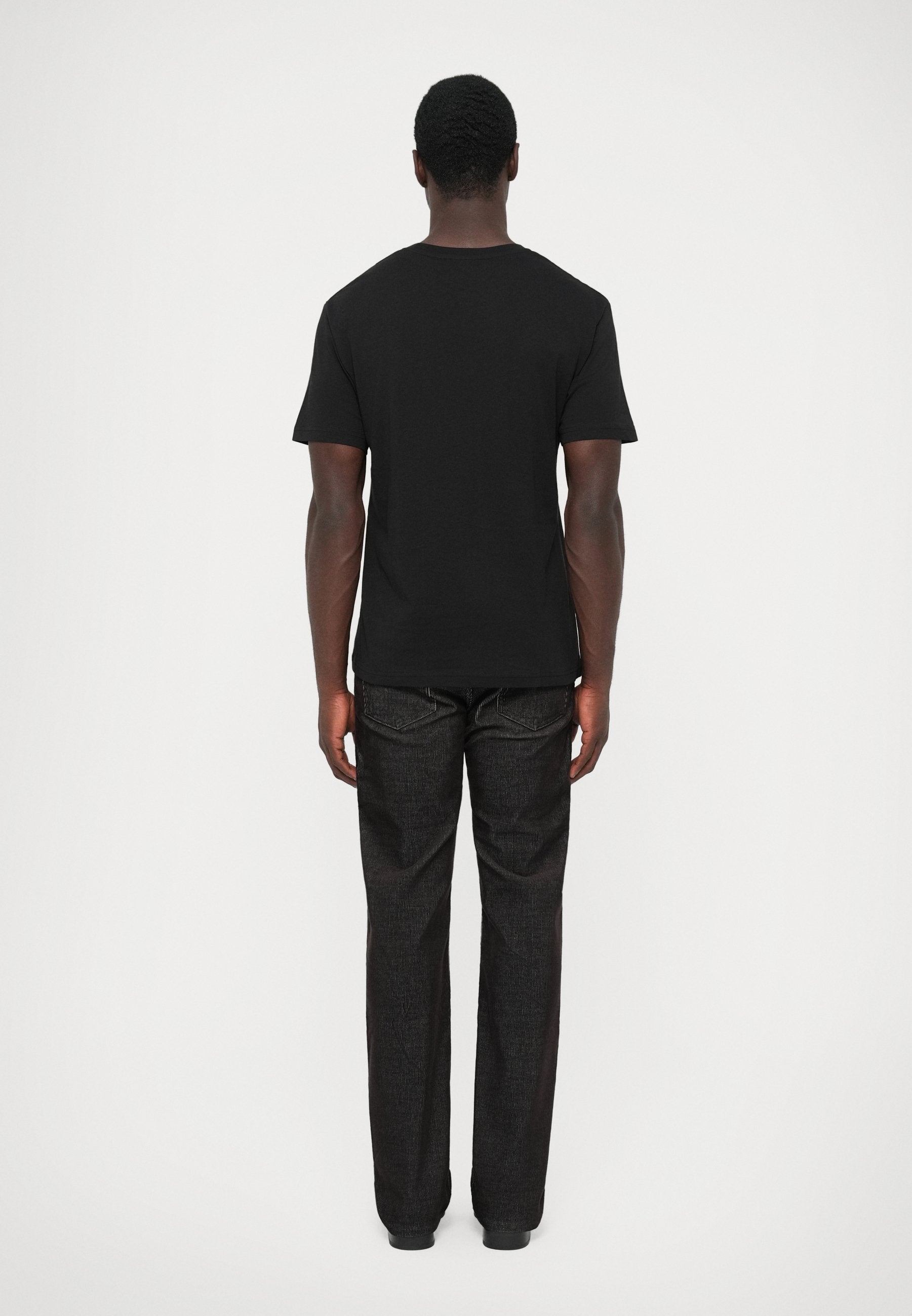 Just Cavalli  ROUND SNAKE