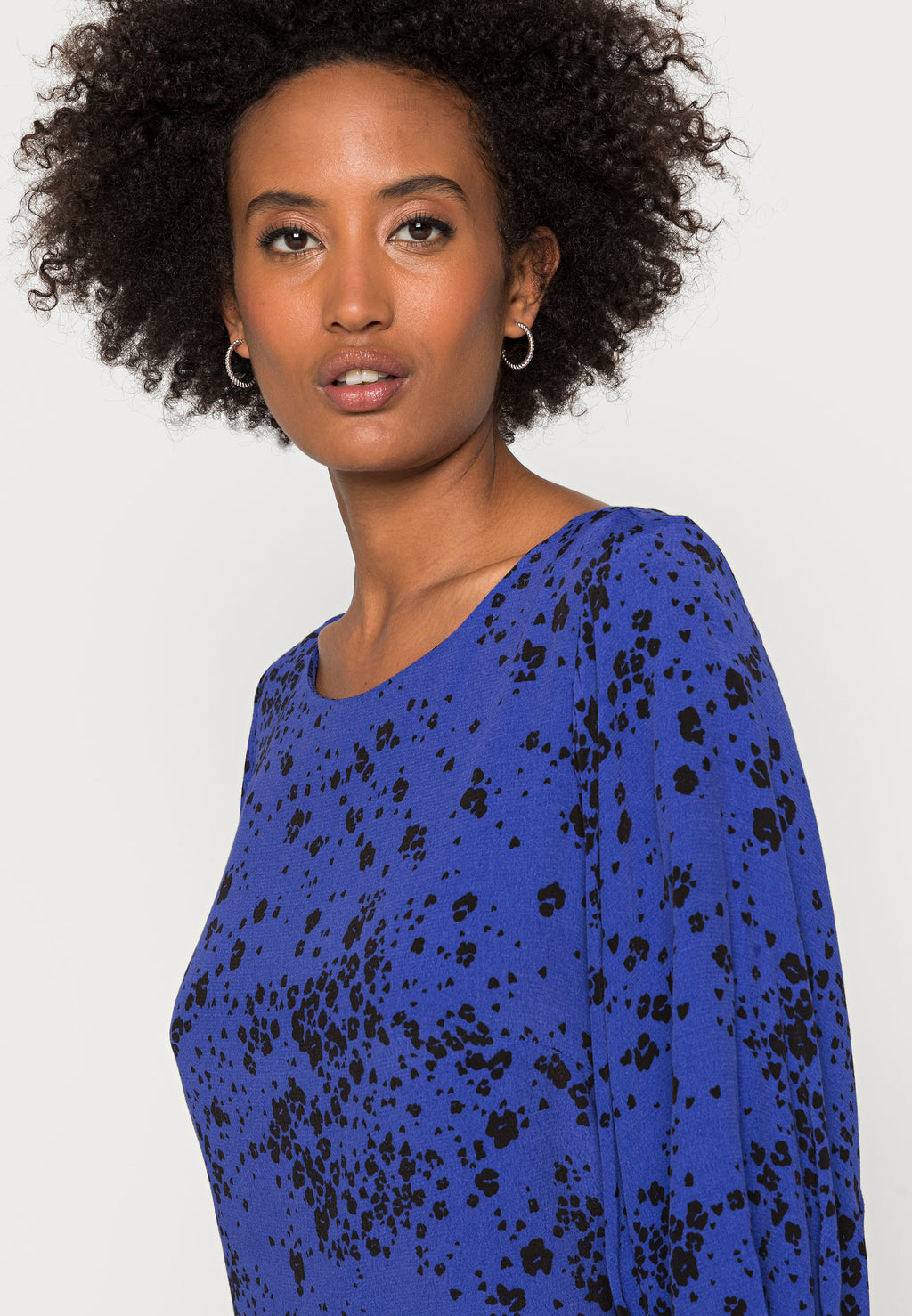 Marks & Spencer DRESS