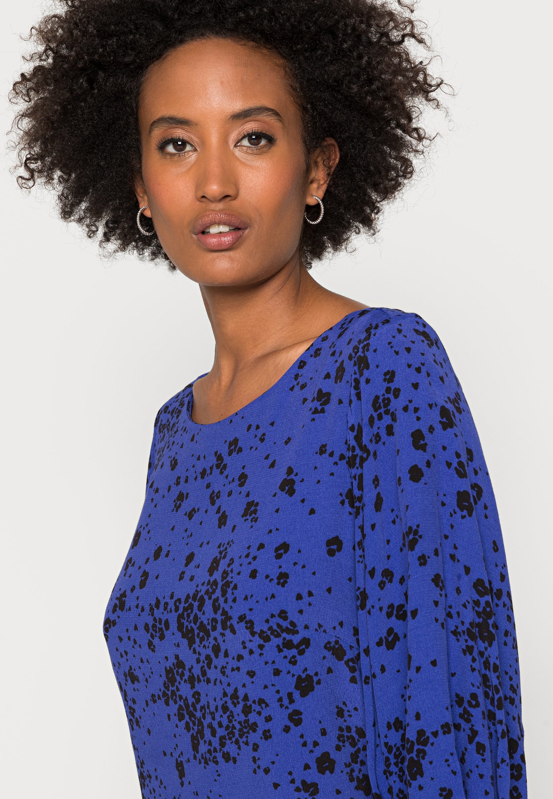 Marks & Spencer DRESS