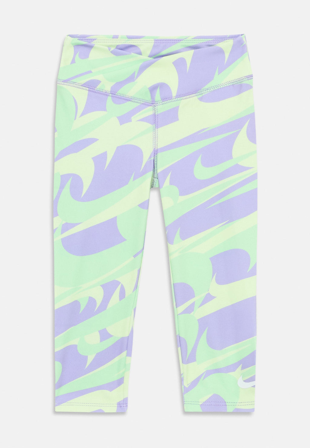 Nike Sportswear