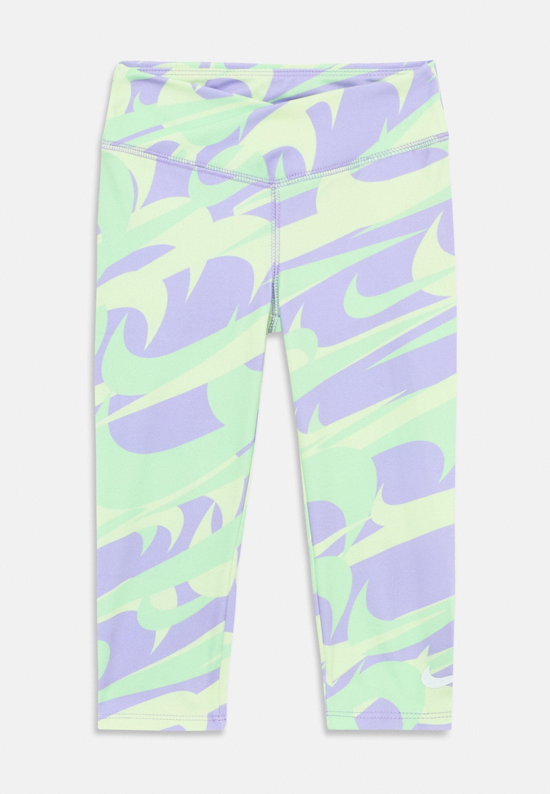 Nike Sportswear