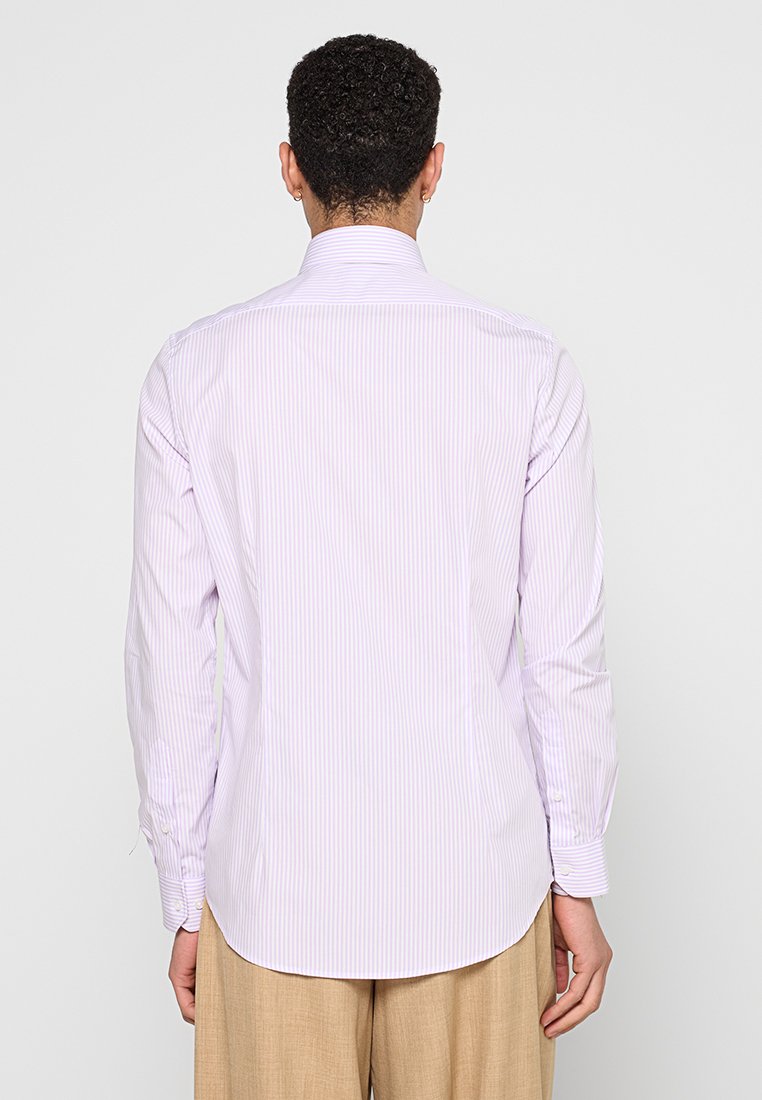 Michael Kors SLIM FIT