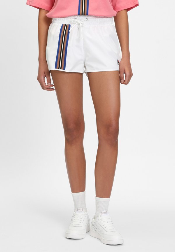 Fila APPAREL