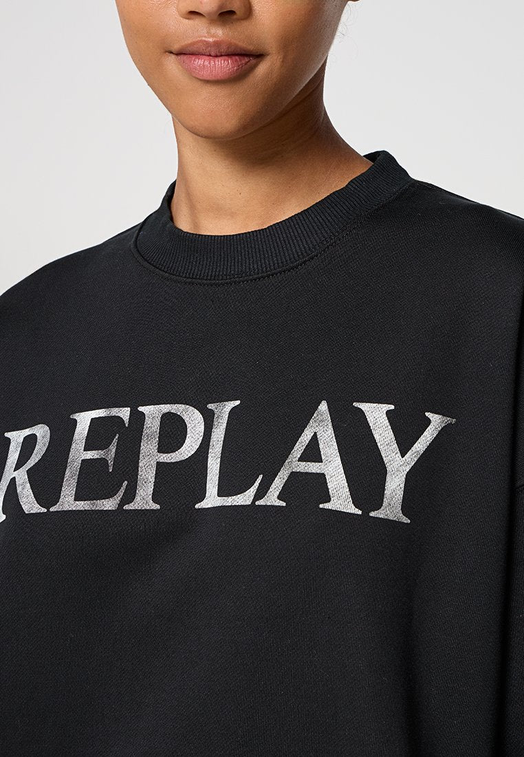 Replay