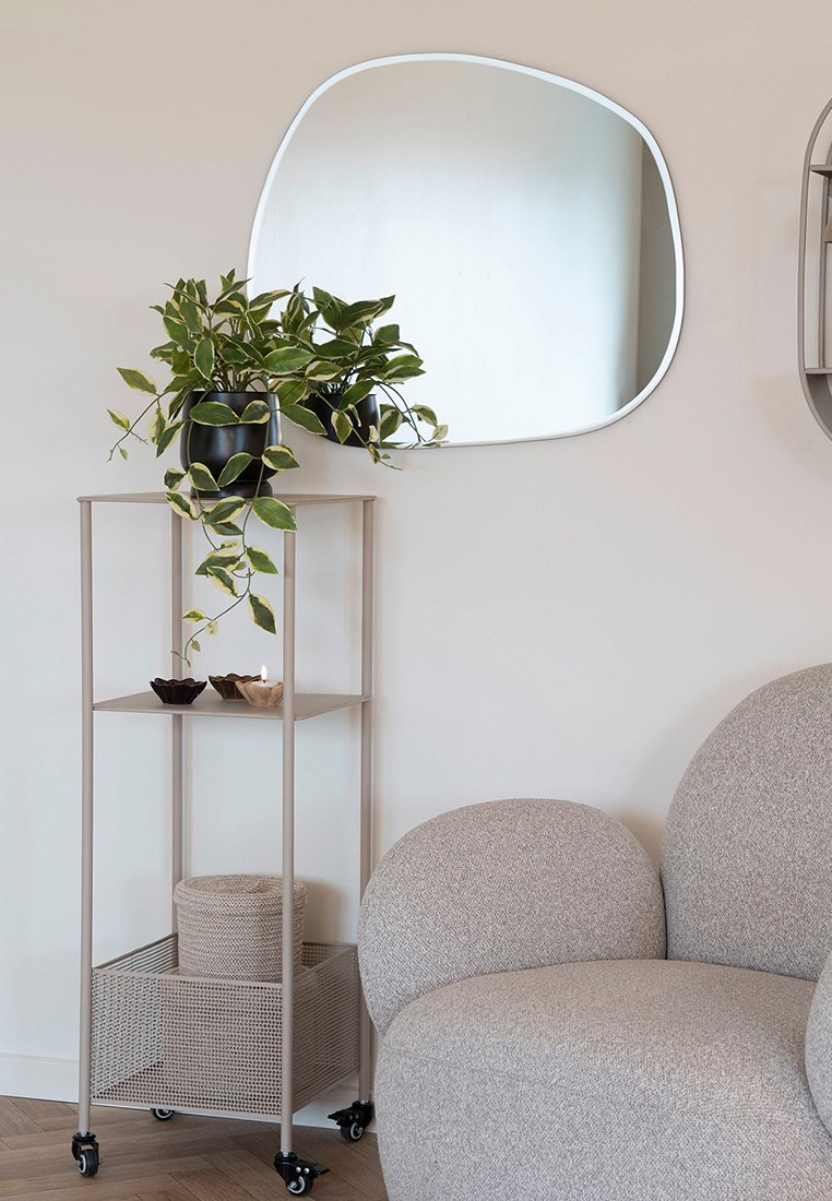 House Nordic HOYA CARNOSA