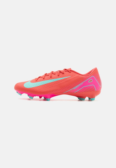 MERCURIAL VAPOR 16 ACADEMY FG/MG