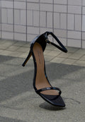 Call it Spring LEYYLA